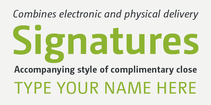 Camingo Dos Office™