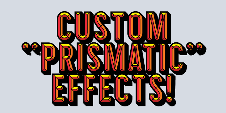 [Image: 63514.png]