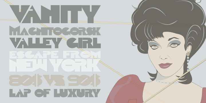 Escape From Budapest