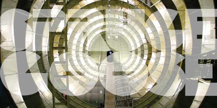 Escape From Budapest