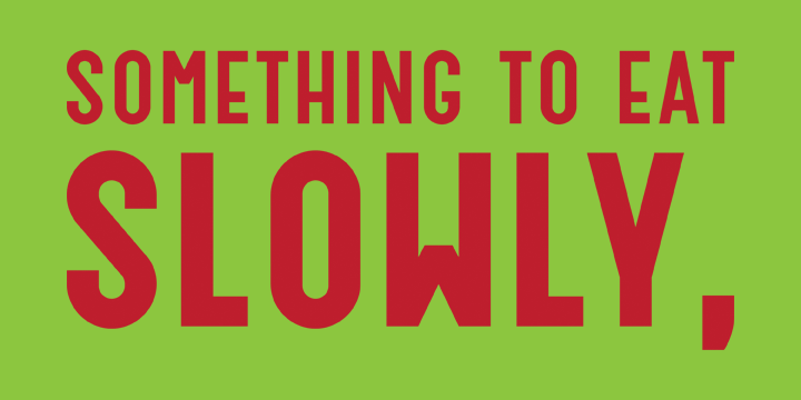 Catorze27 Style 1™