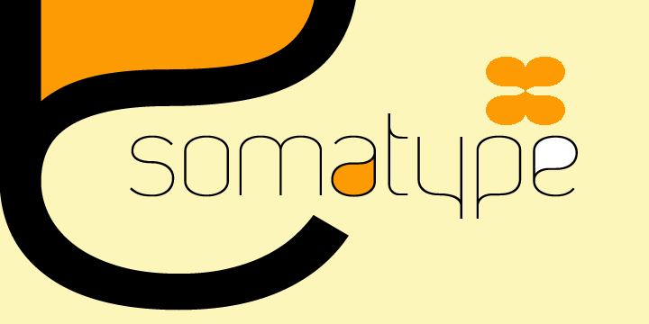 Somatype™