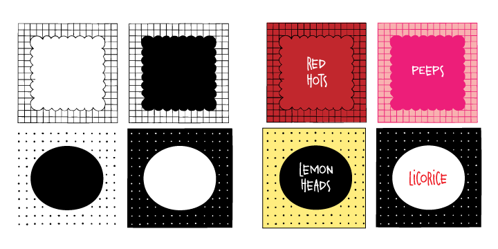 Frames And Banners™