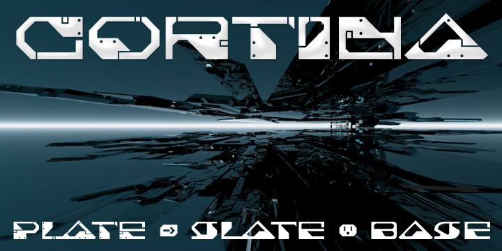 Cortina™