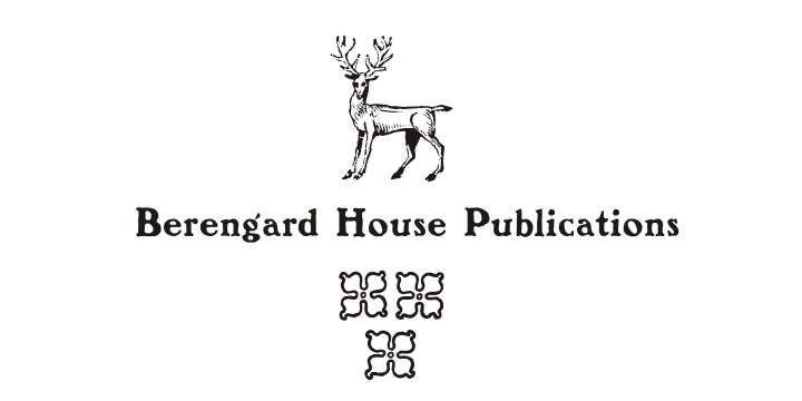 Heraldic Devices Premium