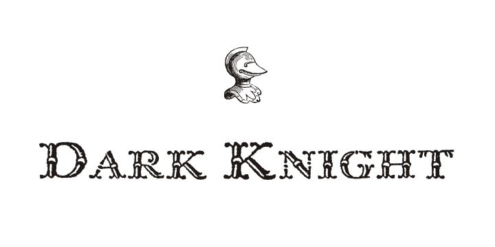 Heraldic Devices Premium