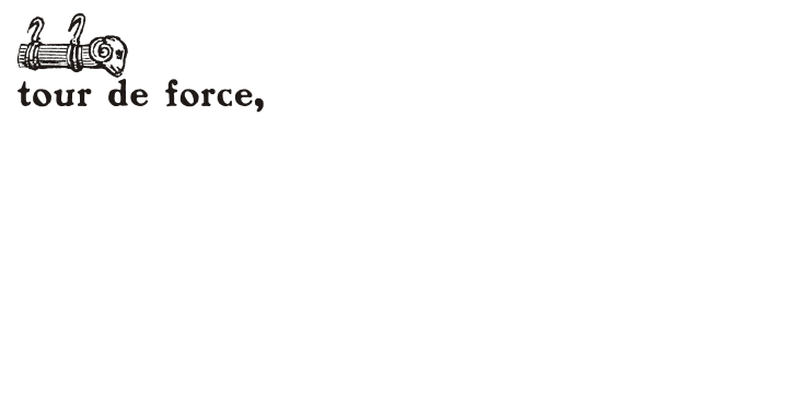 Heraldic Devices Premium