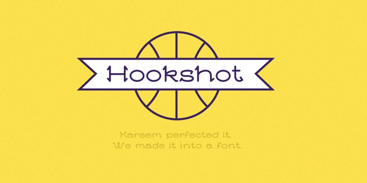 Hookshot