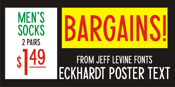 Eckhardt Poster Text JNL