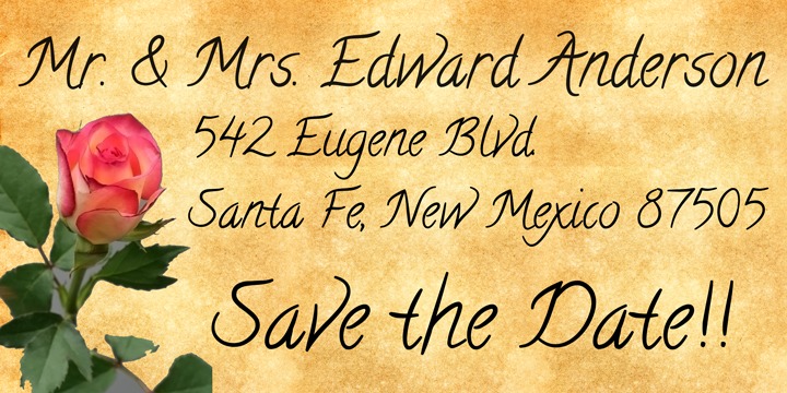 Calligraffiti Pro™