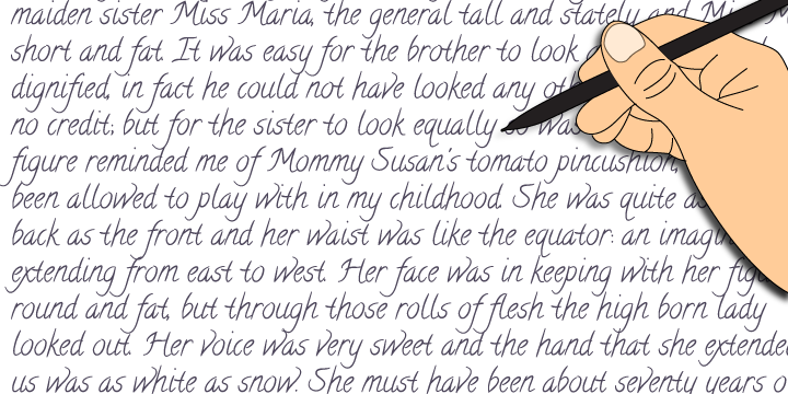 Calligraffiti Pro™