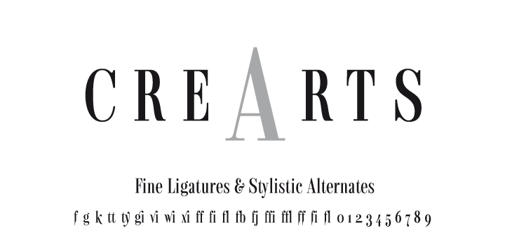 Eurotypo Bodoni
