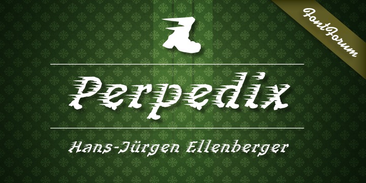 Perpedix™