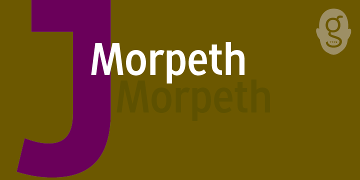 Morpeth