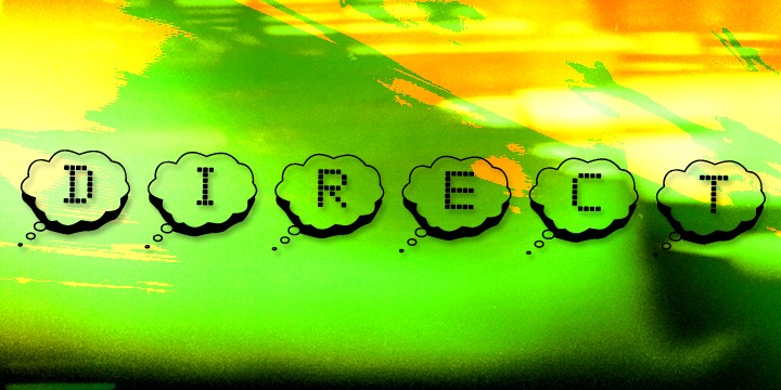 Ghab Bubble Speech 2