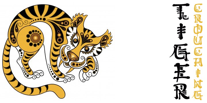 Kingthings Conundrum Pro