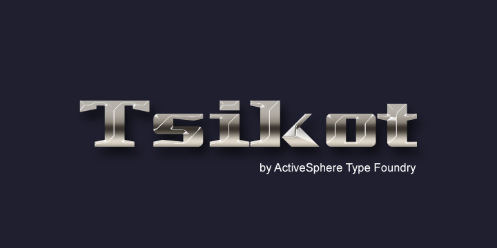Tsikot™