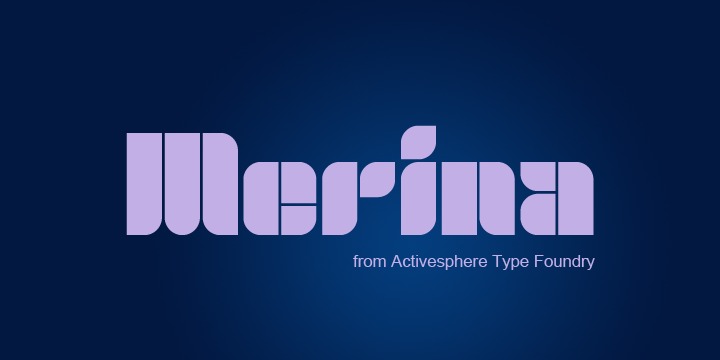Merina™