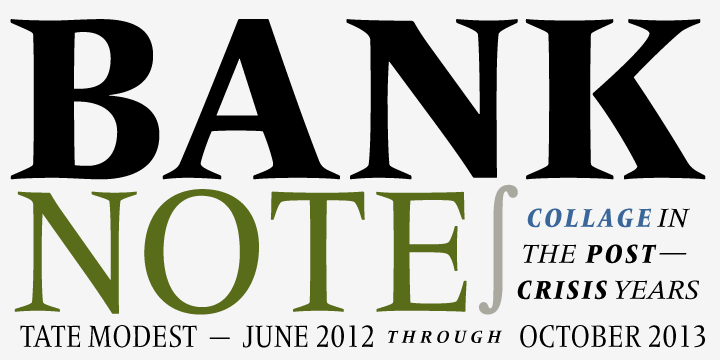 Frutiger Serif Pro™