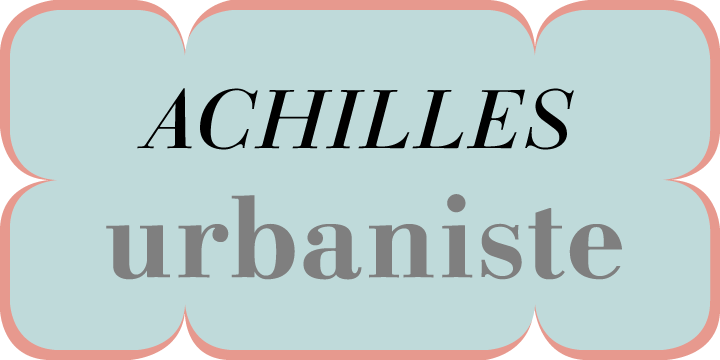 Linotype Gianotten™