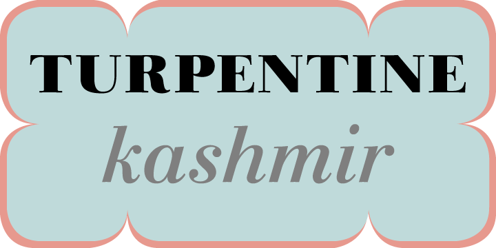 Linotype Gianotten™