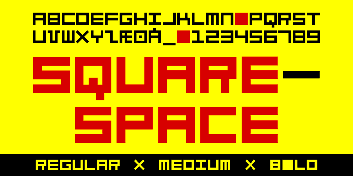 TPG SquareSpace