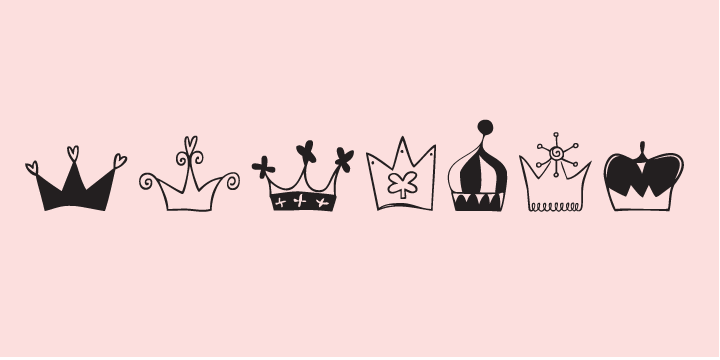 Crowns™