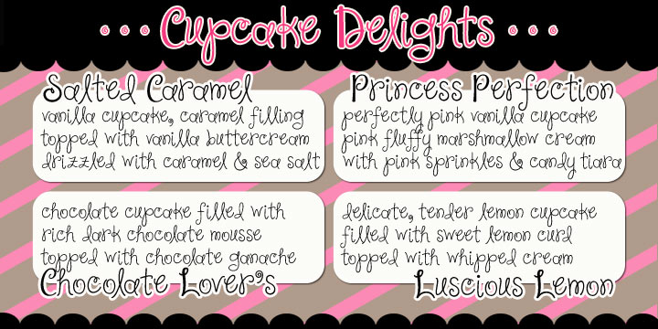 Janda Shine Your Light On Us