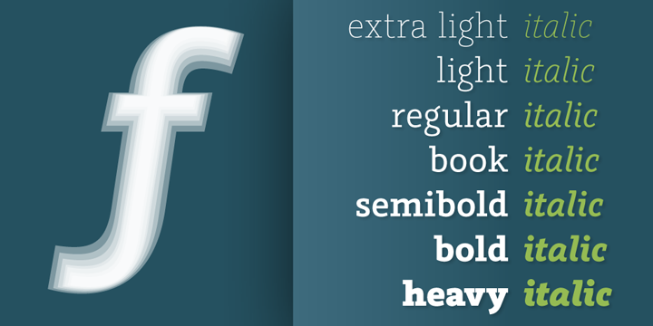 Graublau Slab Pro™