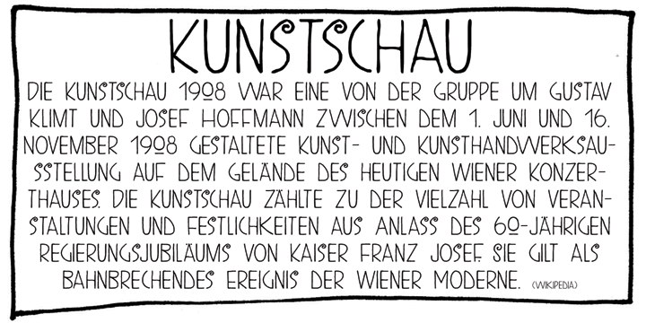 Kunstschau