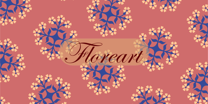 Floreart