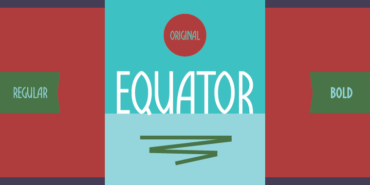 Equator™