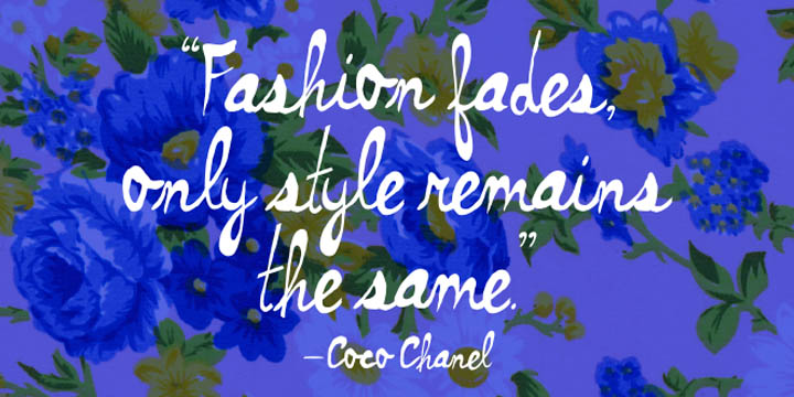 Cindy Kinash - MyFonts.com