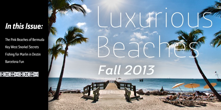 Ashemore Softened™