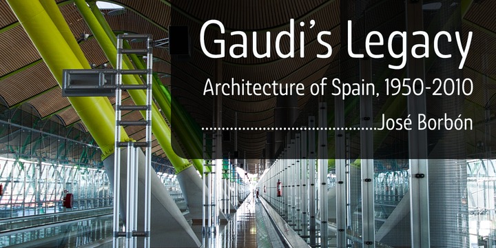 Ashemore Softened™