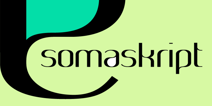 SomaSkript