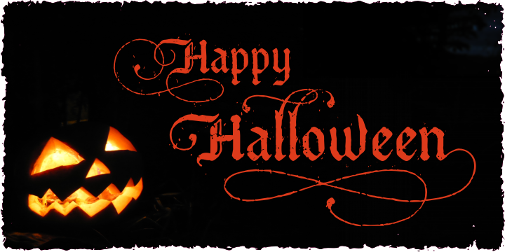 Bucanera Antiqued™