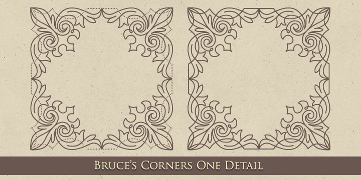 MFC Bruce Corners One