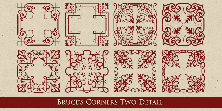 MFC Bruce Corners Two