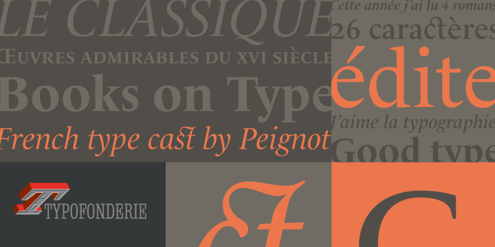 Le Monde® Livre Std