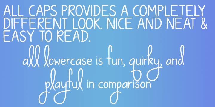 KG Ways To Say Goodbye