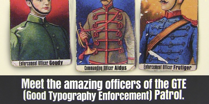 Xheighter Condensed™