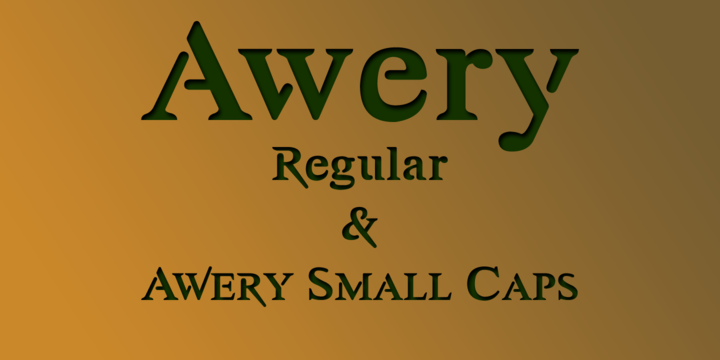 Awery