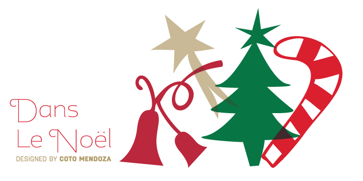 Dans Le Noël