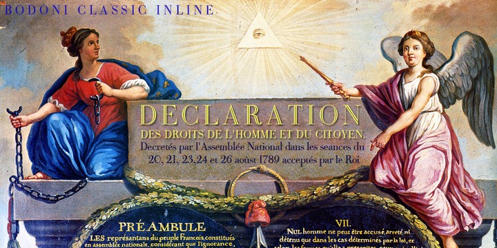 Bodoni Classic Inline