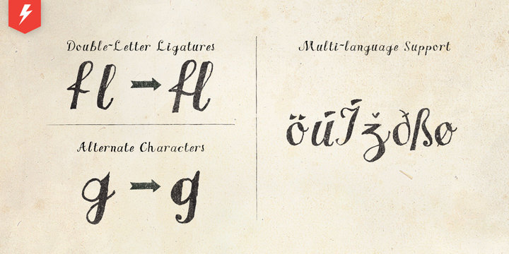 VTG Watson Steel Pen™