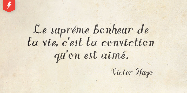 VTG Watson Steel Pen™