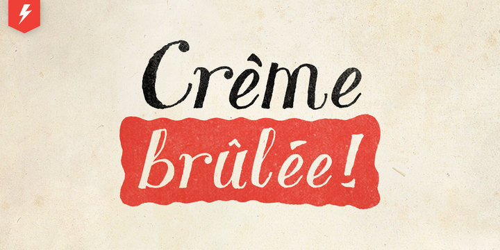 VTG Watson Steel Pen™