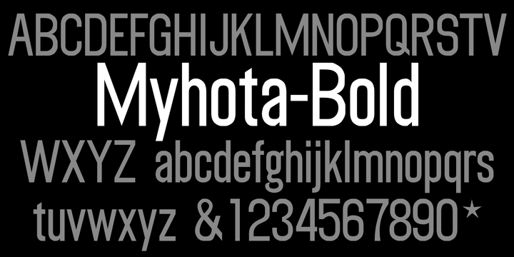 Myhota