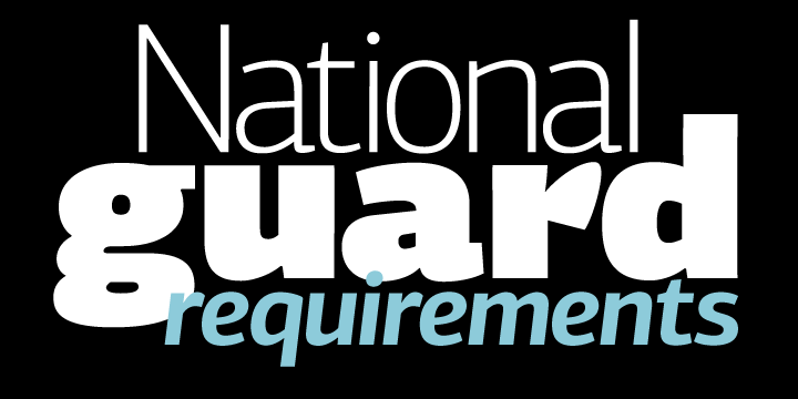 PF Centro Sans Pro™